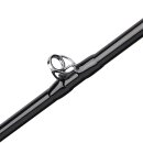 Balzer Valhall Xtreme Spin 220/T 50-220g