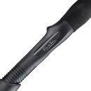 Balzer Valhall Xtreme Spin 220/T 50-220g