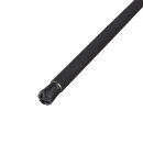 Balzer Valhall Xtreme Spin 220/T 50-220g