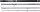 Balzer Valhall Xtreme Spin 220/T 50-220g