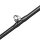 Balzer Valhall Xtreme Spin 220/T 50-220g