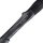 Balzer Valhall Xtreme Spin 220/T 50-220g