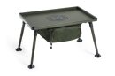 Mivardi Bivvy Table Professional XL (inkl. Stautasche)