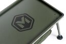 Mivardi Bivvy Table Professional XL (inkl. Stautasche)