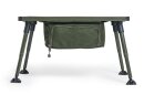 Mivardi Bivvy Table Professional XL (inkl. Stautasche)