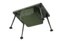 Mivardi Bivvy Table Professional XL (inkl. Stautasche)