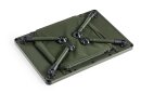 Mivardi Bivvy Table Professional XL (inkl. Stautasche)