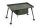 Mivardi Bivvy Table Professional XL (inkl. Stautasche)