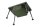 Mivardi Bivvy Table Professional XL (inkl. Stautasche)