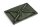 Mivardi Bivvy Table Professional XL (inkl. Stautasche)