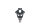 Sure Lok Rest