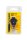 Sure Lok Rest