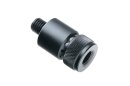 Mivardi Mag Lok  Hardcore Adapter (2 Stck)