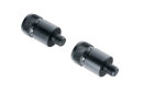 Mivardi Mag Lok  Hardcore Adapter (2 Stck)
