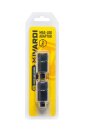 Mivardi Mag Lok  Hardcore Adapter (2 Stck)