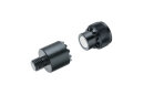 Mivardi Mag Lok  Hardcore Adapter (2 Stck)