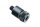 Mivardi Mag Lok  Hardcore Adapter (2 Stck)