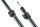Bankstick Professional Long Spike
