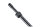 Bankstick Professional Long Spike
