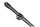 Bankstick Professional Long Spike