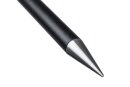 Bankstick Professional Long Spike 75-135cm