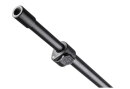 Bankstick Professional Long Spike 75-135cm