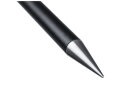 Bankstick Professional Long Spike 75-135cm