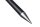 Bankstick Professional Long Spike 75-135cm