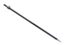 Bankstick Professional Long Spike 105-195cm