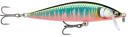 Rapala Countdown Elite 95 14g