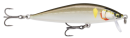 Rapala Countdown Elite 95 14g