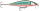 Rapala Countdown Elite 95 14g