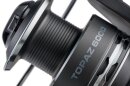 Topaz 6000