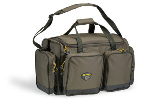 Carryall Entrix XL