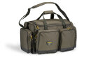 Carryall Entrix XL