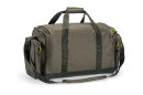 Carryall Entrix XL