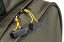 Carryall Entrix XL