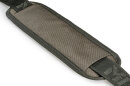 Carryall Entrix XL