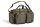 Carryall Entrix XL