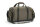 Carryall Entrix XL
