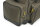 Carryall Entrix XL