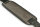 Carryall Entrix XL