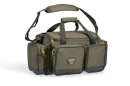 Carryall Entrix