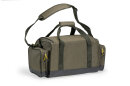 Carryall Entrix