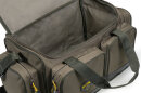 Carryall Entrix