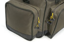Carryall Entrix