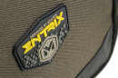 Carryall Entrix