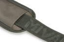 Carryall Entrix