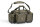 Carryall Entrix