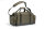 Carryall Entrix